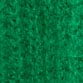 Ribbed cashmere scarf GREEN PICNIC