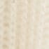 Ribbed cashmere scarf IVORY
