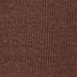 Poplin-collar polo in mariner cotton CUBEB BERRY