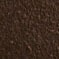 Novelty keeper leather belt INKY MOCHA