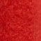 Cashmere scarf with fringe CARDINAL ESSENCE