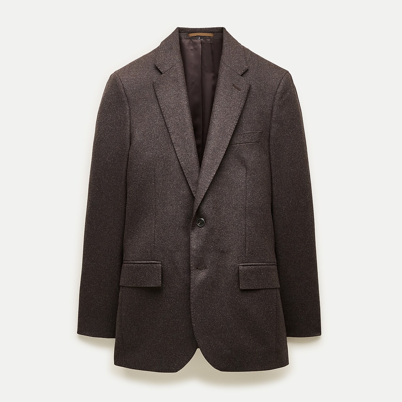 【24SS未使用品】J.Crew × BEAMS PLUS JACKET M BEAMS PLUS X J.Crew Unstructured Indian Madras Blazer In Block