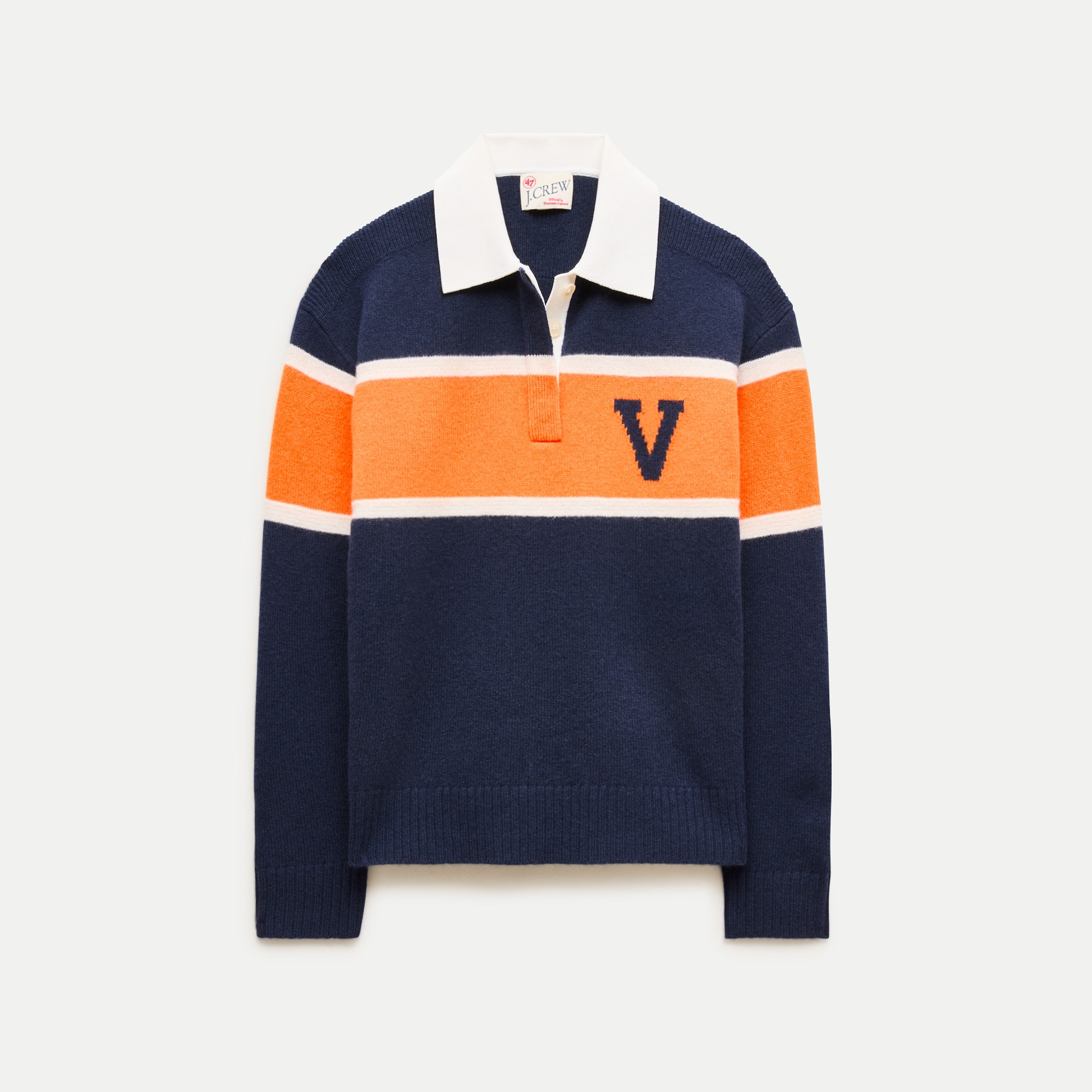 Vintage Gear | J.Crew