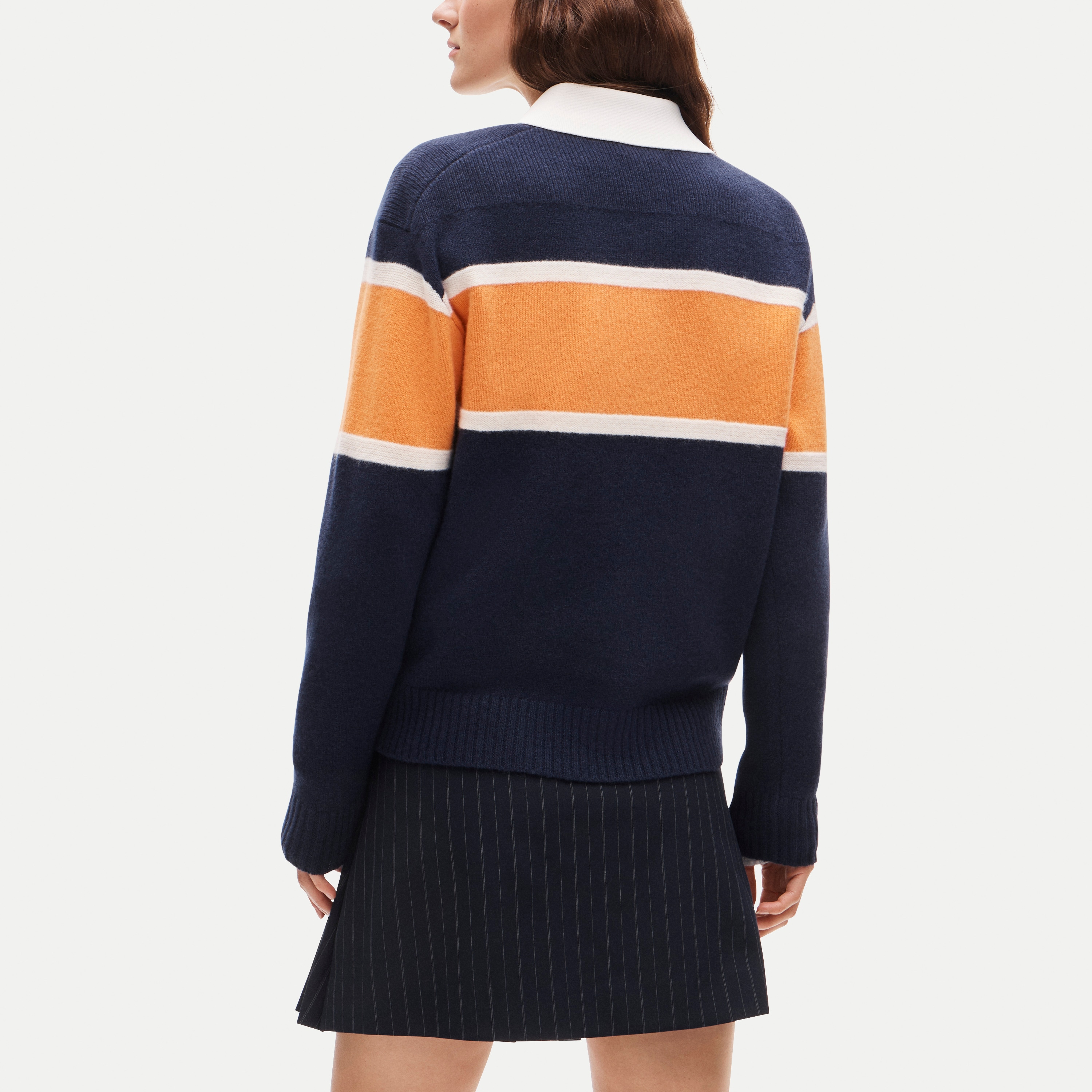 Vintage Gear | J.Crew