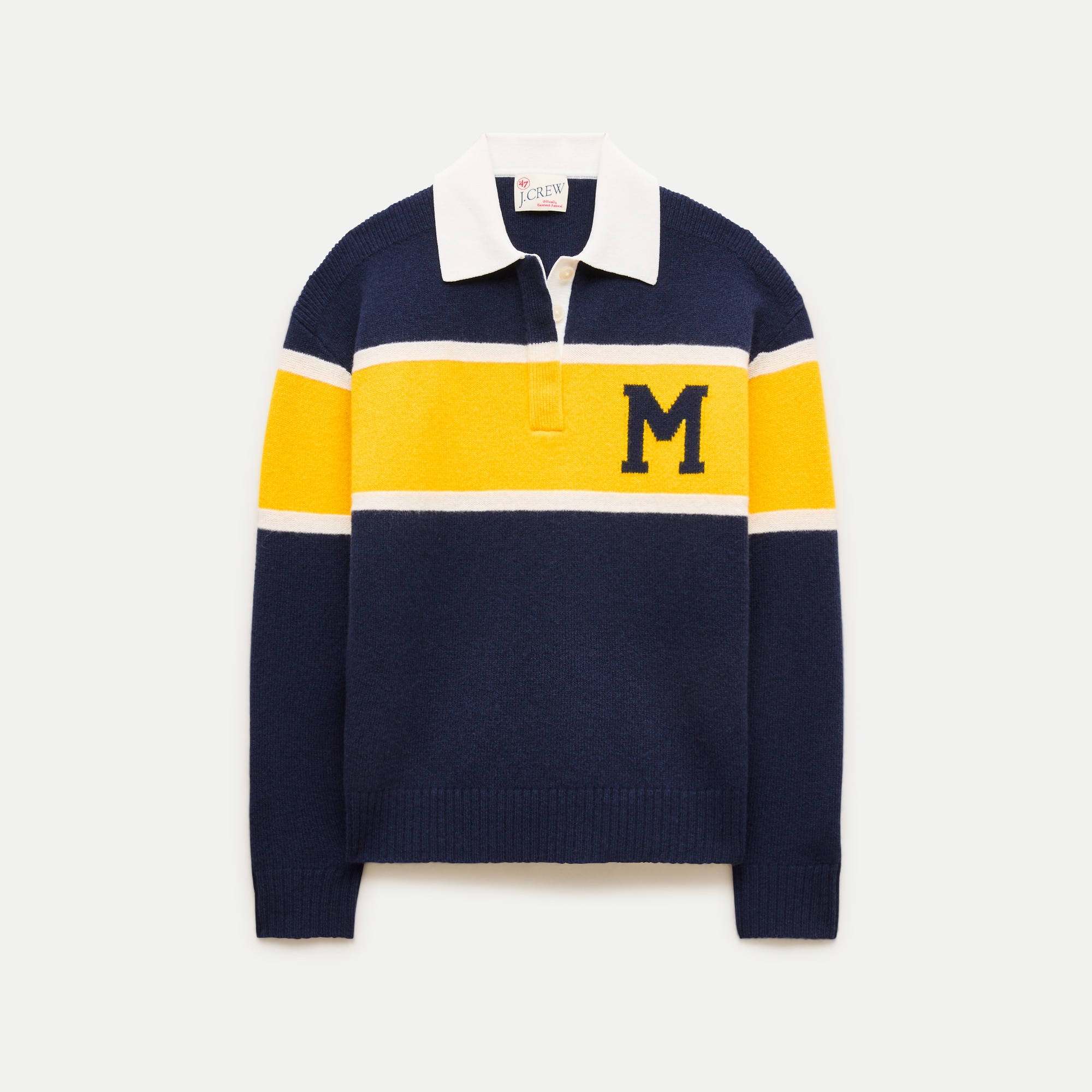 Vintage Gear | J.Crew