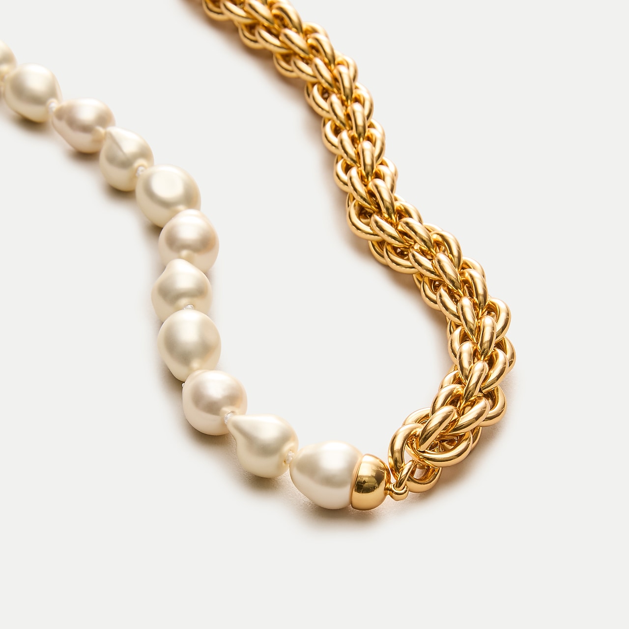Twisted Hoop Earrings For Women | J.Crew