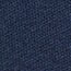 Heritage terry puff-sleeve sweatshirt NAVY