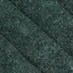 Quilted quarter-zip sweatshirt HTHR DARK EMERALD
