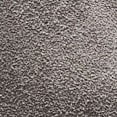 Yorke bag in croc-embossed leather CRUSHED BASALT