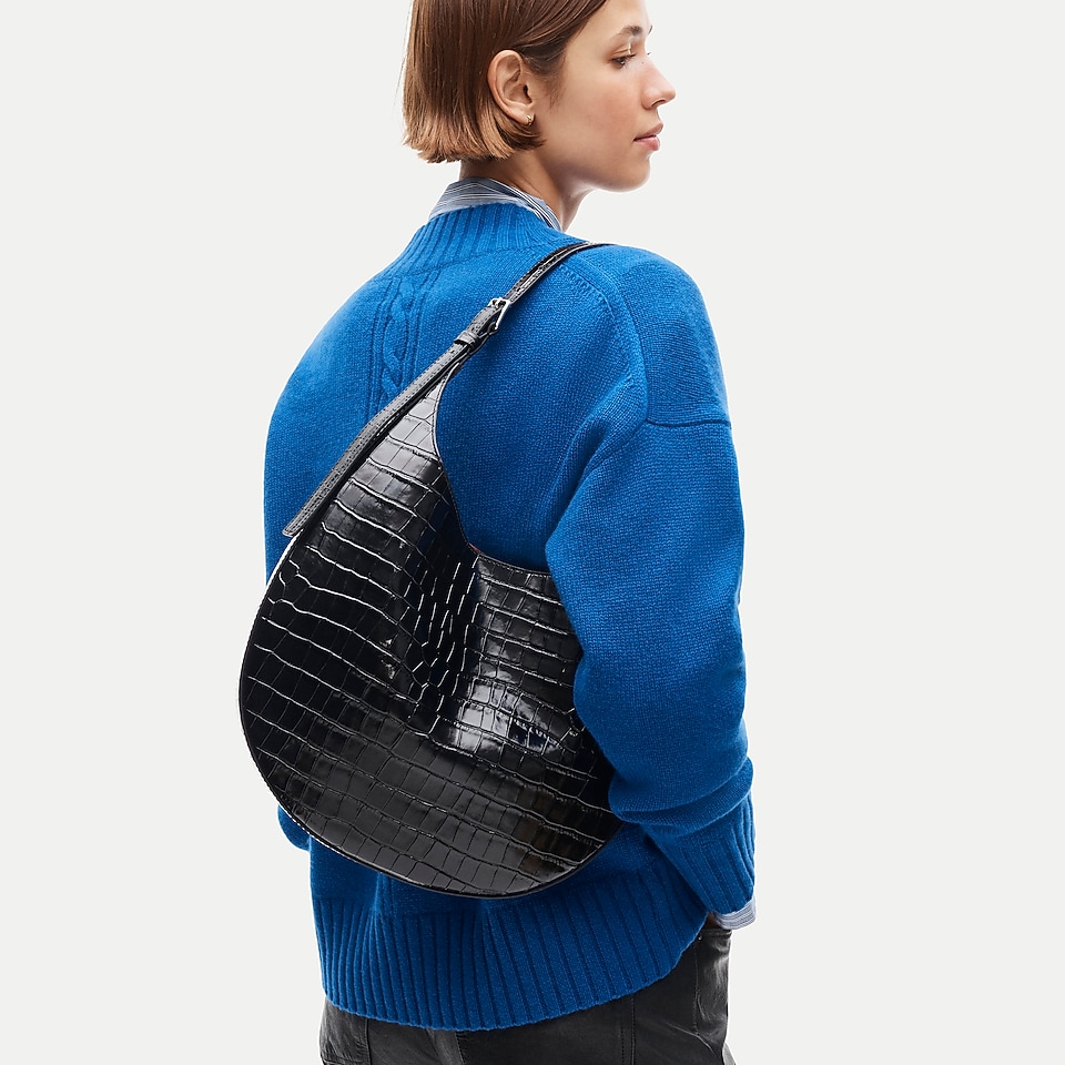 Women's Bags | J.Crew