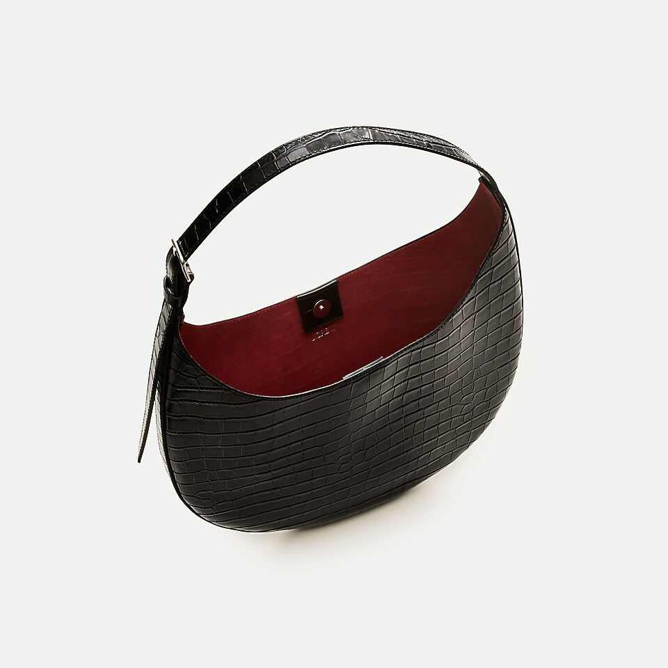 Bembien® Lily Bag For Women | J.Crew