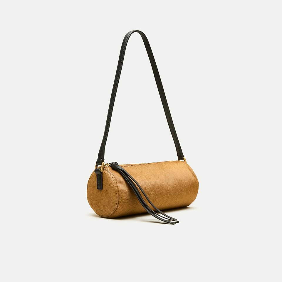 Small Leather Backpack For Women | J.Crew