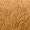 Pencil bag in calf hair CAMEL HAIRCALF