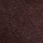 Suede stretch ankle boots COFFEE BEAN