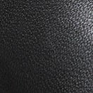 Suede stretch ankle boots BLACK
