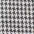 Lightweight Seaboard soft-knit shirt HOUNDSTOOTH ICEFALL BLA