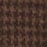 Lightweight Seaboard soft-knit shirt HOUNDSTOOTH COCOA