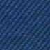 Lightweight Seaboard soft-knit shirt TWILL BLUE NAVY