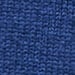Wool rugby sweater NIGHT SKY