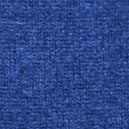 Wool crewneck sweater NIGHT SKY