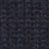 Rollneck&trade; sweater in heavyweight cashmere NAVY ABYSS