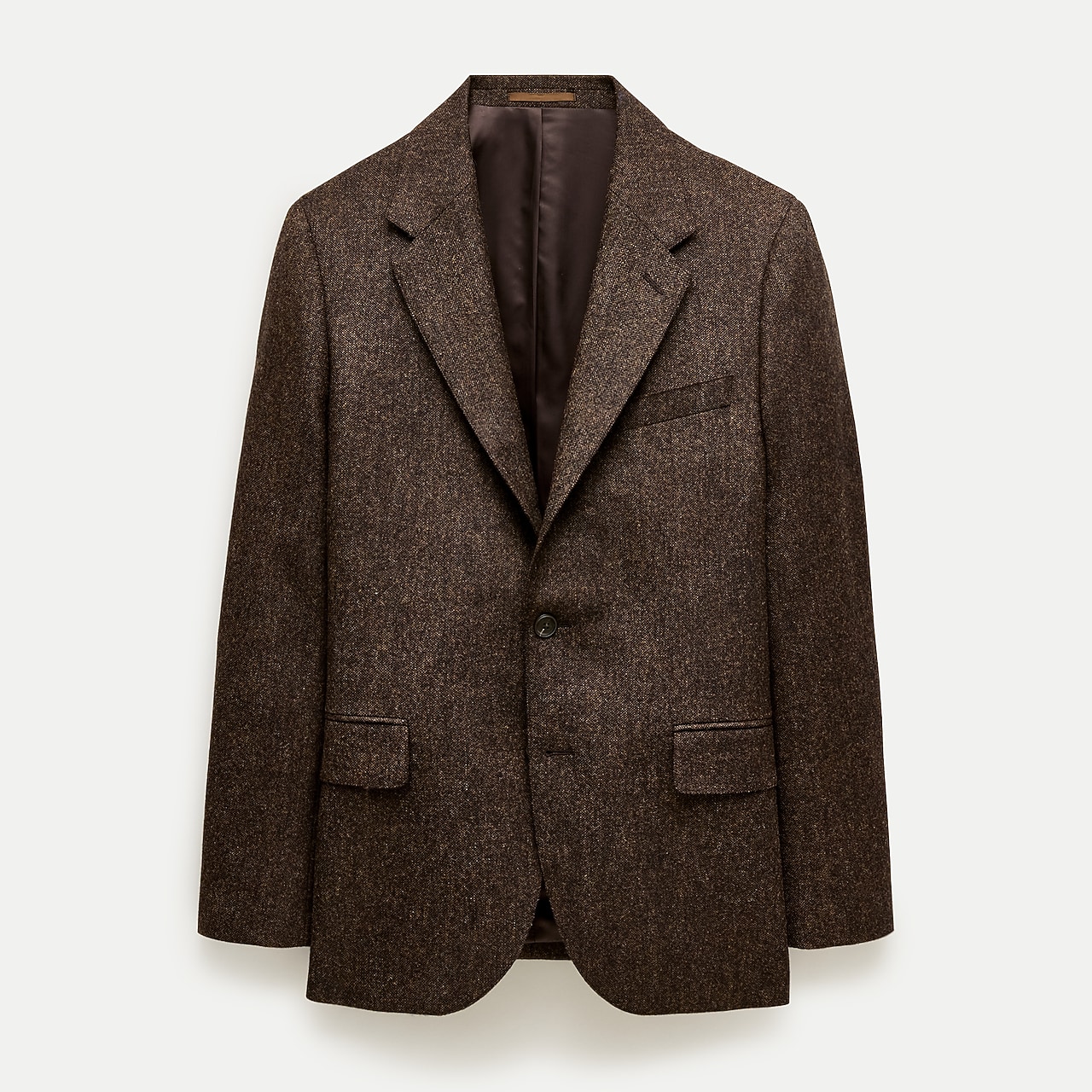 定価42.5万+ 22.3万 25SS新作BLAZER48・BROTHERS50 Double-breasted Blazer In Japanese Seersucker For Men | J.Crew