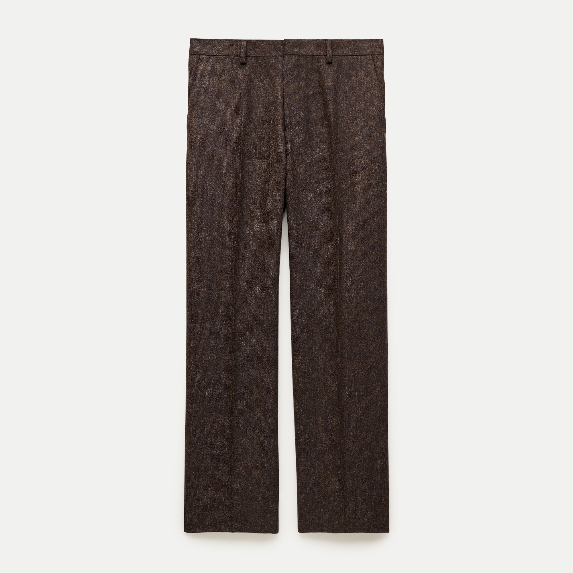CZ253_WZ6546