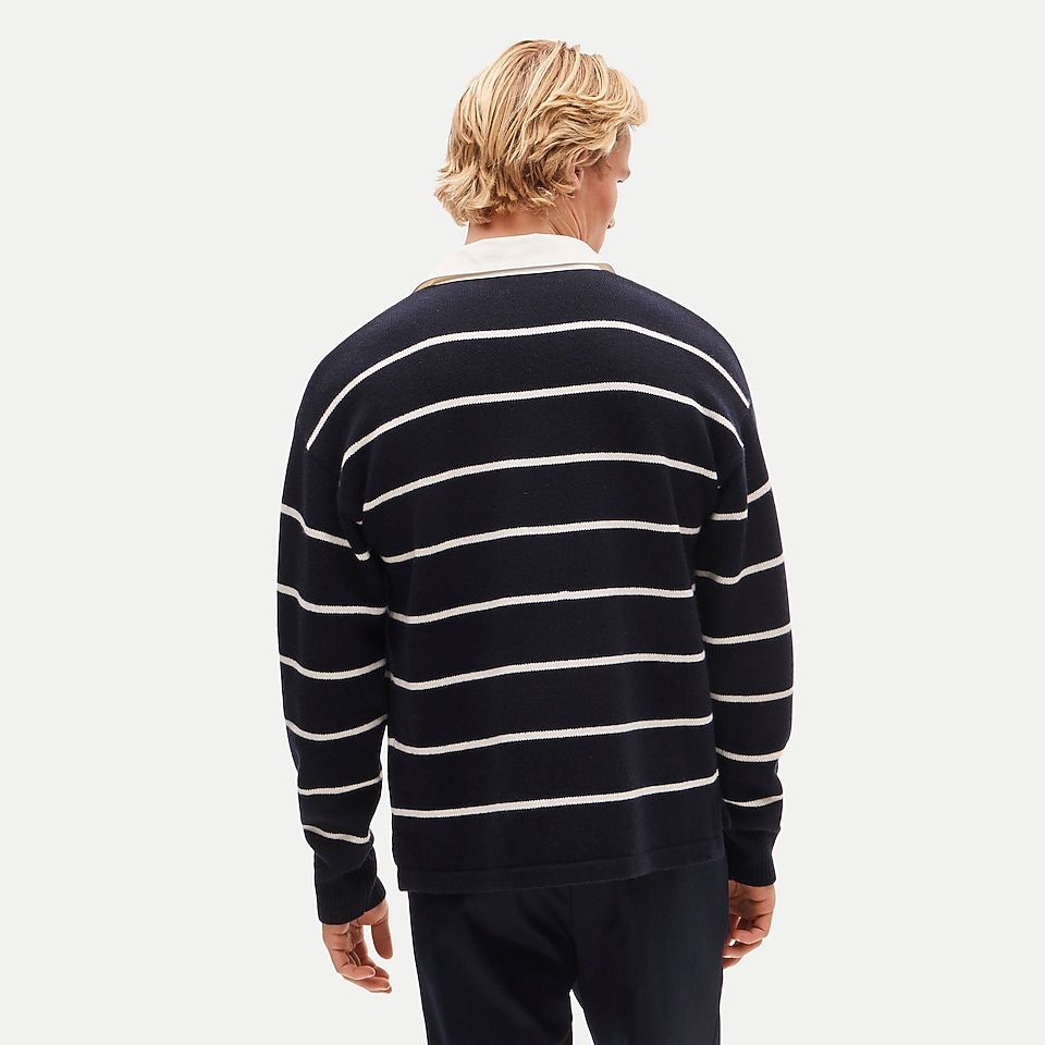 90sドジャースSTARTER THE NATURAL ウール100% 韓国製 Dale Of Norway 1994 Sweater For Men | J.Crew