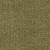 Quarter-zip rugby shirt LODEN GREEN