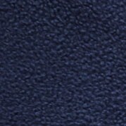 Kids' fleece quarter-zip pullover NAVY