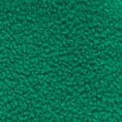 Kids' fleece quarter-zip pullover ALPINE FOREST