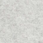 Perfect cashmere crewneck HTHR GREY WATERLINES F
