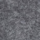 Rolled cashmere long-sleeve sweater HTHR CHARCOAL