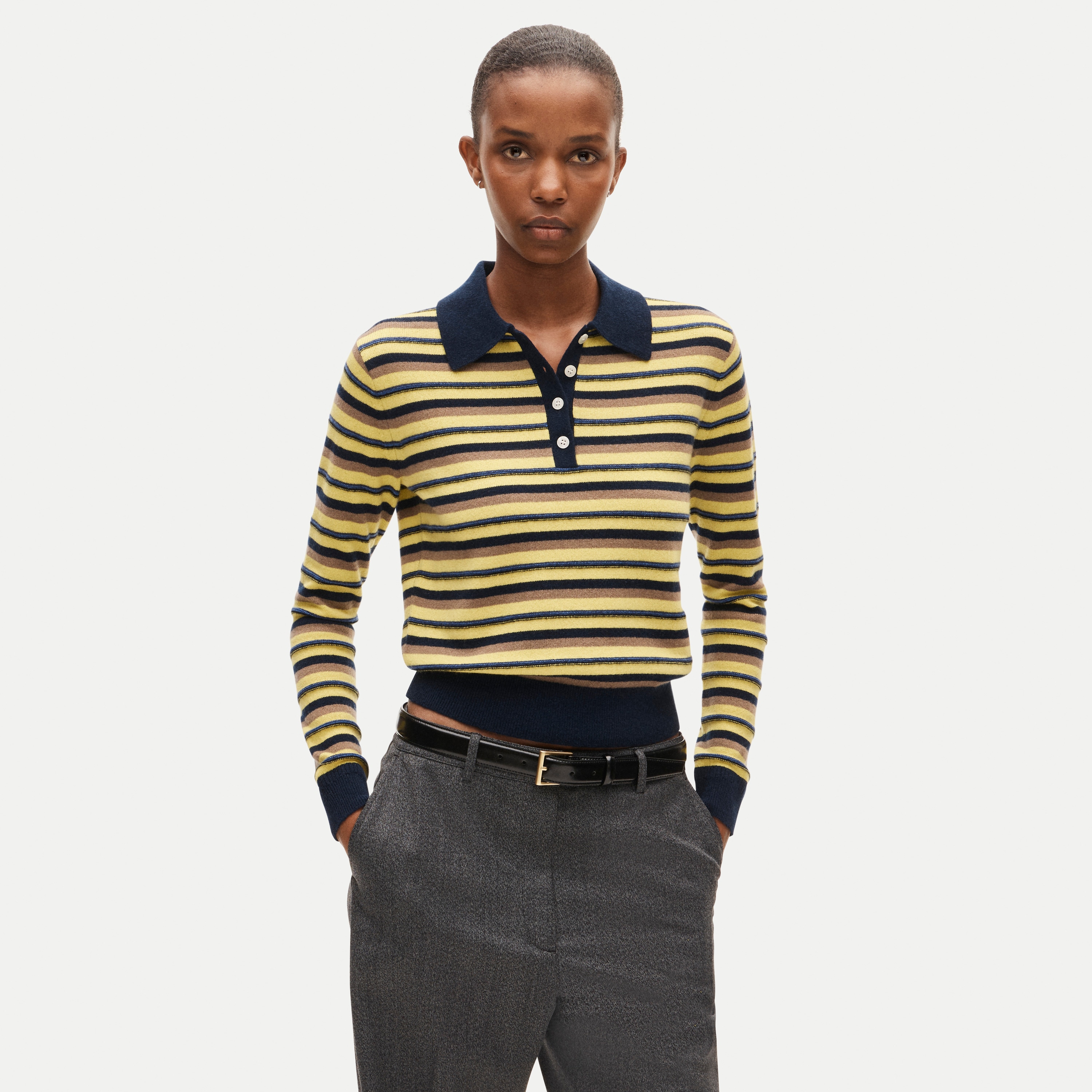 J.Crew: Clothes, Shoes & Accessories For Women, Men & Kids