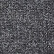 Vintage wool Rollneck&trade; sweater HTHR CHARCOAL