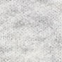 Tipped-collar sweater in alpaca blend HTHR GREY