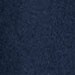 Performance knit boxers NAVY