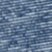 Performance knit boxers HTHR UNION BLUE