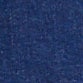 Mid-rise straight jean MAINE BLUE WASH