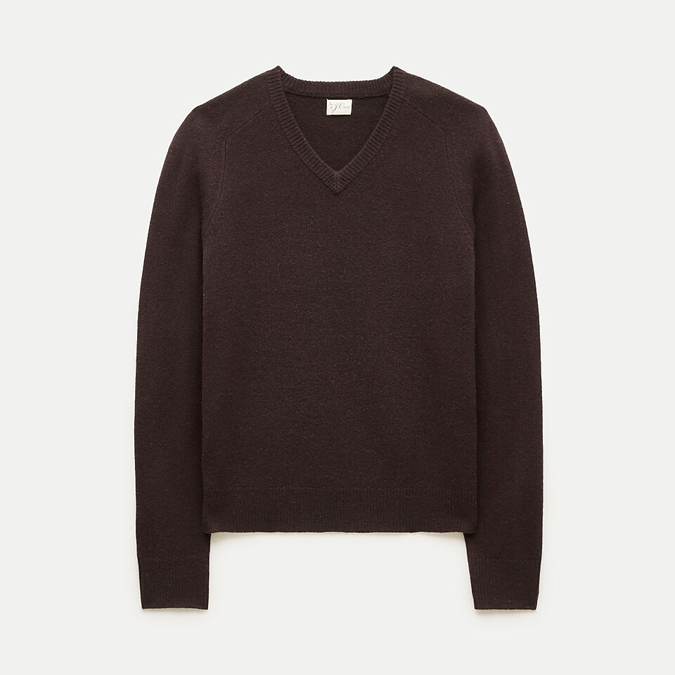 Dale Of Norway 1994 Sweater For Men | J.Crew