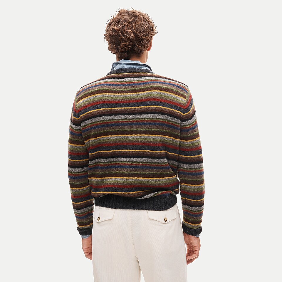 Dale Of Norway 1994 Sweater For Men | J.Crew