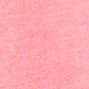 100% cotton Essential tee WEATHERED ROSE