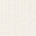 Pointelle crewneck T-shirt IVORY