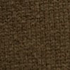 Wool Rollneck&trade; sweater-dress VINTAGE ELM