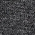 Wool Rollneck&trade; sweater-dress HTHR CHARCOAL