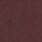 Parc dress in four-season stretch CHOCOLATE BERRY