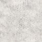 Short-sleeve pointelle sweater in alpaca blend HTHR GREY