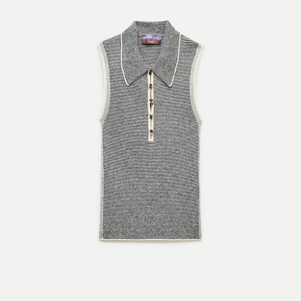 Short-sleeve Cashmere T-shirt In Tie-dye For Women | J.Crew
