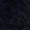 Super Smalls x Crewcuts girls' embellished earmuffs NAVY