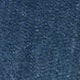 Denim trouser jean HOLLIS WASH